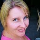 Naughty Shanda from Brighton Wants to Play on Sex Cam