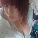 Naughty Deana from Brighton Wants to Swap Pics!