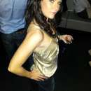 Join Shayna from Brighton for a Naughty Adventure