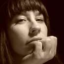 Indulge in Pure Bliss with Suzanne