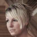Indulge in Blissful Relaxation with Ellissa