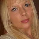 Naughty Cam Girl Ready to Play with You