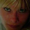 Passionate Swingers Seeking Playmates in Brighton