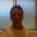 A Fun-loving Guy Looking for a Connection! ðŦ