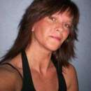 Indulge in Blissful Relaxation with Tiphanie