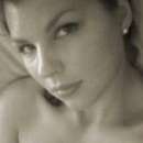 Looking for a Local Man to Play with My Tight Pussy