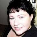 Naughty Jaimie from Brighton Wants to Play with You