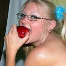 Meet Avril from Brighton on Live Cams!
