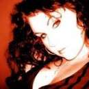 Naughty Brittney from Brighton Wants to Play Live on Cam