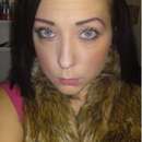 Come Sext with Cybelle from Brighton!