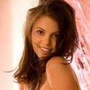 Get Naughty with Maya from Brighton