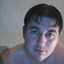 Submissive Male Seeks Dominatrix for Kinky BDSM Fun