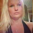 Looking for a Man to Fulfill My Wildest Fantasies