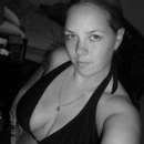 Naughty Carla from Brighton Wants to Swap Pics!