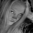 Elegantly Tempting Juliette from Brighton