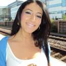 Naughty Shemale in Brighton Looking for Hot Fun