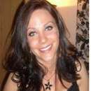 Meet Amalia from Brighton on Live Cams!