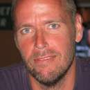 Raunchy Gay Man Seeking Hot Male-On-Male Fun