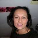 Get Naughty with Kirstin from Brighton!