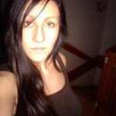 Kinky Domina Mona in Brighton Seeks Submissive for BDSM Fun ๐