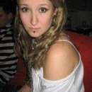 Indulge in Blissful Relaxation with Alayne