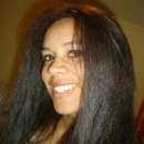Naughty Susana in Brighton Wants to Play