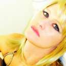 Naughty Cynthia from Brighton Wants to Play in Live Sex Chat