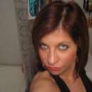 Local Woman Willette Looking for Hot and Steamy Fun