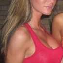 College Student in Brighton Need to Pay My Bills!