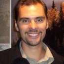 Submissive Male Seeks Dominatrix for Kinky Fun<br>