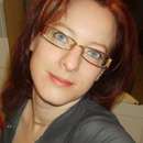 Passion-Seeking Swingers in Brighton