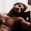 FB Banned Me For These Pics. WTF!! Brighton M4M