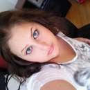 Unleash your desires with Jolynn from Brighton, England!