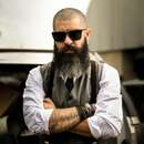Widower seeking female affection in Brighton