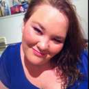 Looking for New Friends in Brighton!