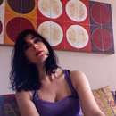 Trans Beauty Looking for Love in Brighton