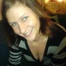 Indulge in Blissful Relaxation with Melina