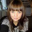 Get Ready for a Wild Ride with Pearle from Brighton!