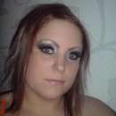 Tempting Sexting with Mirelle from Brighton!