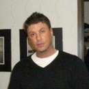 Local Man Seeking Woman for Wild and Raunchy Fun