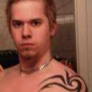 Unleash Your Desires with Webster from Brighton!