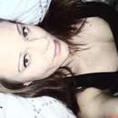 Flirty Murielle from Brighton, England Wants to Swap Naughty Pics!