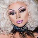 Elegantly Transgender in Brighton