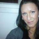 Explore Your Wildest Desires with Teri from Brighton!