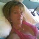 Passionate Lesbian Seeks Orgasmic Encounters in Brighton