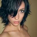 Sweet & Sensuous, Unrushed Massage in Brighton Area