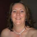 Indulge in Blissful Relaxation with Vonny