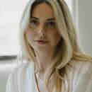 34 yr old Lonely businesswoman seeking female in Brighton