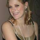 Attractive 48 yr old for younger man in Brighton, England