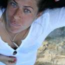Unleash Your Desires with Lianna from Brighton!